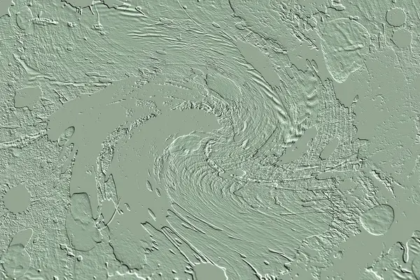 Yaratıcı model. Taş deseni. Seramik doku. Duvar kağıdı tasarımı. Vektör deseni. Satırları tekrarla.