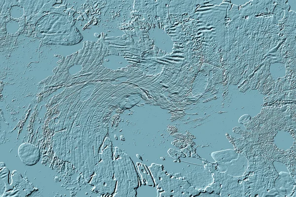 Yaratıcı model. Taş deseni. Seramik doku. Duvar kağıdı tasarımı. Vektör deseni. Satırları tekrarla.