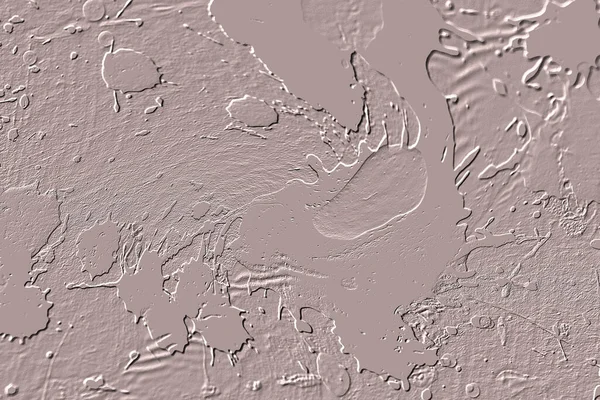 Yaratıcı model. Taş deseni. Seramik doku. Duvar kağıdı tasarımı. Vektör deseni. Satırları tekrarla.