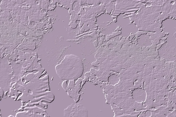 Yaratıcı model. Taş deseni. Seramik doku. Duvar kağıdı tasarımı. Vektör deseni. Satırları tekrarla.