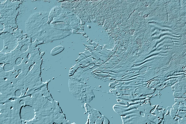 Yaratıcı model. Taş deseni. Seramik doku. Duvar kağıdı tasarımı. Vektör deseni. Satırları tekrarla.