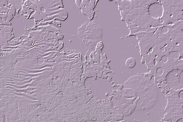 Yaratıcı model. Taş deseni. Seramik doku. Duvar kağıdı tasarımı. Vektör deseni. Satırları tekrarla.