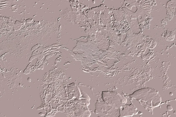 Yaratıcı model. Taş deseni. Seramik doku. Duvar kağıdı tasarımı. Vektör deseni. Satırları tekrarla.