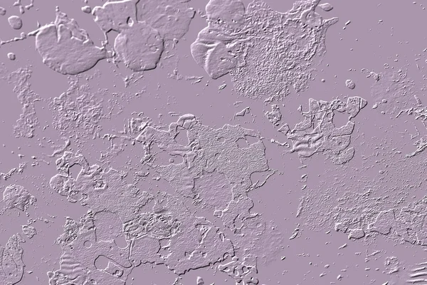 Yaratıcı model. Taş deseni. Seramik doku. Duvar kağıdı tasarımı. Vektör deseni. Satırları tekrarla.