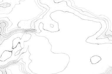 Modern soyut resim. Renkli akıcı sanat resimleri. Geometrik arkaplan.