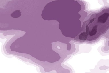 Modern soyut resim. Renkli akıcı sanat resimleri. Geometrik arkaplan.