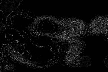 Modern soyut resim. Renkli akıcı sanat resimleri. Geometrik arkaplan.