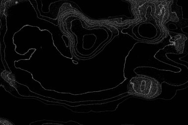 Modern soyut resim. Renkli akıcı sanat resimleri. Geometrik arkaplan.