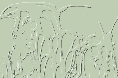 Yaratıcı model. Taş deseni. Seramik doku. Duvar kağıdı tasarımı. Vektör deseni. Satırları tekrarla.