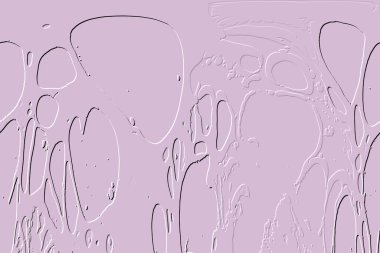 Yaratıcı model. Taş deseni. Seramik doku. Duvar kağıdı tasarımı. Vektör deseni. Satırları tekrarla.