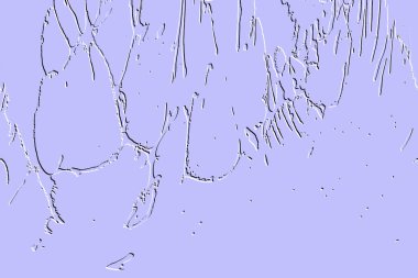 Yaratıcı model. Taş deseni. Seramik doku. Duvar kağıdı tasarımı. Vektör deseni. Satırları tekrarla.