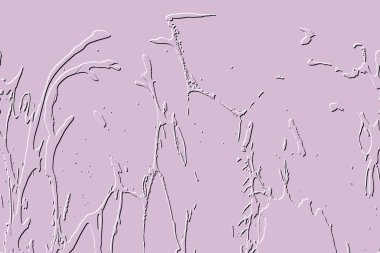 Yaratıcı model. Taş deseni. Seramik doku. Duvar kağıdı tasarımı. Vektör deseni. Satırları tekrarla.