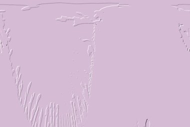 Yaratıcı model. Taş deseni. Seramik doku. Duvar kağıdı tasarımı. Vektör deseni. Satırları tekrarla.