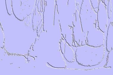 Yaratıcı model. Taş deseni. Seramik doku. Duvar kağıdı tasarımı. Vektör deseni. Satırları tekrarla.