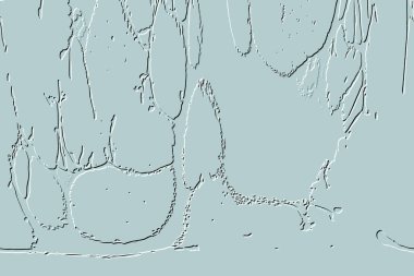 Yaratıcı model. Taş deseni. Seramik doku. Duvar kağıdı tasarımı. Vektör deseni. Satırları tekrarla.