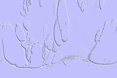 Yaratıcı model. Taş deseni. Seramik doku. Duvar kağıdı tasarımı. Vektör deseni. Satırları tekrarla.