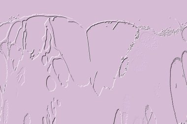 Yaratıcı model. Taş deseni. Seramik doku. Duvar kağıdı tasarımı. Vektör deseni. Satırları tekrarla.