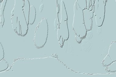 Yaratıcı model. Taş deseni. Seramik doku. Duvar kağıdı tasarımı. Vektör deseni. Satırları tekrarla.