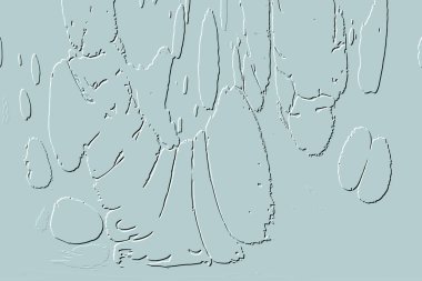 Yaratıcı model. Taş deseni. Seramik doku. Duvar kağıdı tasarımı. Vektör deseni. Satırları tekrarla.