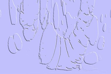 Yaratıcı model. Taş deseni. Seramik doku. Duvar kağıdı tasarımı. Vektör deseni. Satırları tekrarla.