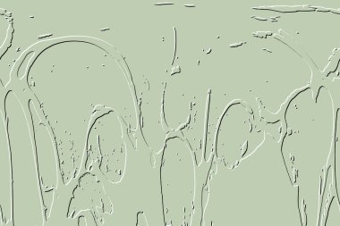 Yaratıcı model. Taş deseni. Seramik doku. Duvar kağıdı tasarımı. Vektör deseni. Satırları tekrarla.