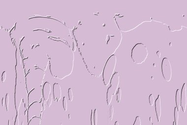 Yaratıcı model. Taş deseni. Seramik doku. Duvar kağıdı tasarımı. Vektör deseni. Satırları tekrarla.