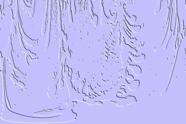 Yaratıcı model. Taş deseni. Seramik doku. Duvar kağıdı tasarımı. Vektör deseni. Satırları tekrarla.