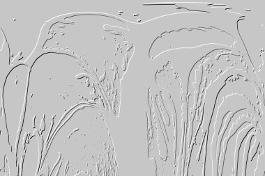 Yaratıcı model. Taş deseni. Seramik doku. Duvar kağıdı tasarımı. Vektör deseni. Satırları tekrarla.