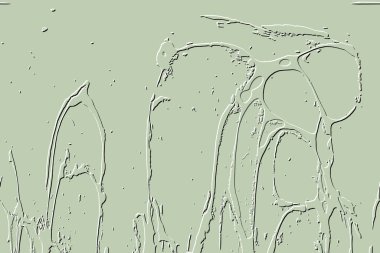 Yaratıcı model. Taş deseni. Seramik doku. Duvar kağıdı tasarımı. Vektör deseni. Satırları tekrarla.