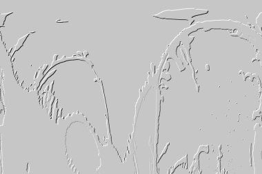 Yaratıcı model. Taş deseni. Seramik doku. Duvar kağıdı tasarımı. Vektör deseni. Satırları tekrarla.