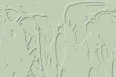 Yaratıcı model. Taş deseni. Seramik doku. Duvar kağıdı tasarımı. Vektör deseni. Satırları tekrarla.