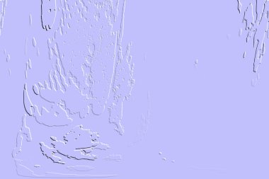 Yaratıcı model. Taş deseni. Seramik doku. Duvar kağıdı tasarımı. Vektör deseni. Satırları tekrarla.