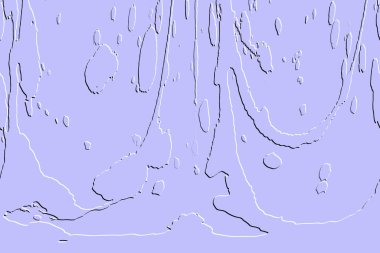 Yaratıcı model. Taş deseni. Seramik doku. Duvar kağıdı tasarımı. Vektör deseni. Satırları tekrarla.