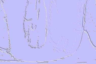 Yaratıcı model. Taş deseni. Seramik doku. Duvar kağıdı tasarımı. Vektör deseni. Satırları tekrarla.