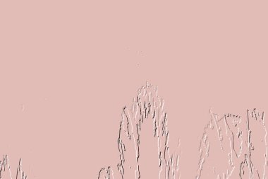 Yaratıcı model. Taş deseni. Seramik doku. Duvar kağıdı tasarımı. Vektör deseni. Satırları tekrarla.