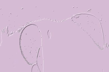 Yaratıcı model. Taş deseni. Seramik doku. Duvar kağıdı tasarımı. Vektör deseni. Satırları tekrarla.