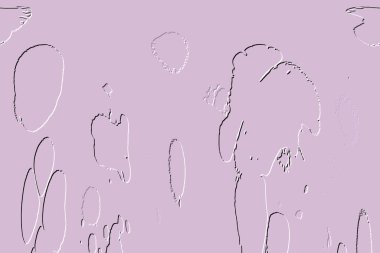 Yaratıcı model. Taş deseni. Seramik doku. Duvar kağıdı tasarımı. Vektör deseni. Satırları tekrarla.