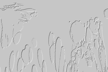 Yaratıcı model. Taş deseni. Seramik doku. Duvar kağıdı tasarımı. Vektör deseni. Satırları tekrarla.