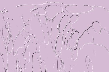 Yaratıcı model. Taş deseni. Seramik doku. Duvar kağıdı tasarımı. Vektör deseni. Satırları tekrarla.