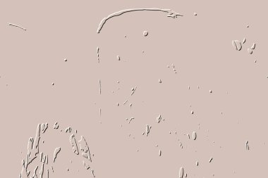 Yaratıcı model. Taş deseni. Seramik doku. Duvar kağıdı tasarımı. Vektör deseni. Satırları tekrarla.