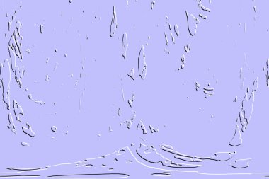 Yaratıcı model. Taş deseni. Seramik doku. Duvar kağıdı tasarımı. Vektör deseni. Satırları tekrarla.