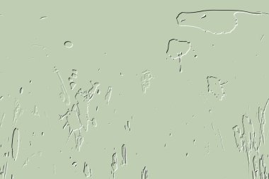 Yaratıcı model. Taş deseni. Seramik doku. Duvar kağıdı tasarımı. Vektör deseni. Satırları tekrarla.