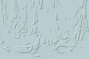 Yaratıcı model. Taş deseni. Seramik doku. Duvar kağıdı tasarımı. Vektör deseni. Satırları tekrarla.