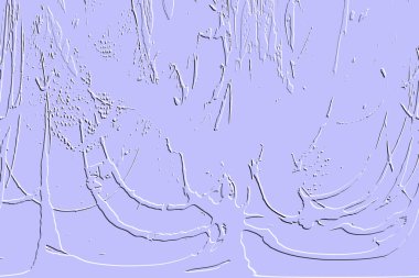 Yaratıcı model. Taş deseni. Seramik doku. Duvar kağıdı tasarımı. Vektör deseni. Satırları tekrarla.