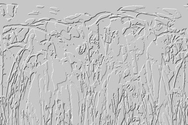 Yaratıcı model. Taş deseni. Seramik doku. Duvar kağıdı tasarımı. Vektör deseni. Satırları tekrarla.