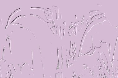 Yaratıcı model. Taş deseni. Seramik doku. Duvar kağıdı tasarımı. Vektör deseni. Satırları tekrarla.