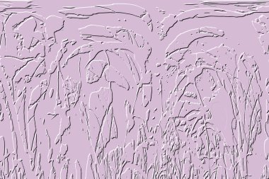 Yaratıcı model. Taş deseni. Seramik doku. Duvar kağıdı tasarımı. Vektör deseni. Satırları tekrarla.