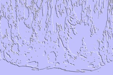 Yaratıcı model. Taş deseni. Seramik doku. Duvar kağıdı tasarımı. Vektör deseni. Satırları tekrarla.