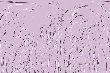 Yaratıcı model. Taş deseni. Seramik doku. Duvar kağıdı tasarımı. Vektör deseni. Satırları tekrarla.