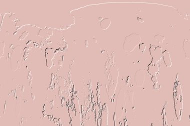 Yaratıcı model. Taş deseni. Seramik doku. Duvar kağıdı tasarımı. Vektör deseni. Satırları tekrarla.